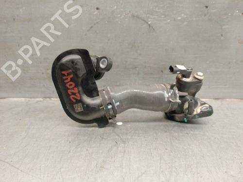 Used Pipe RENAULT AUSTRAL TCe 130 (131 hp) 23263470