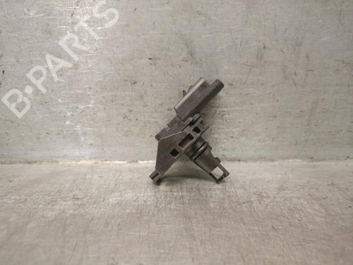 Electronic sensor FORD TRANSIT CONNECT V408 Box Body/MPV 1.6 TDCi | BP28095963M84 