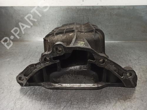 Oil sump FORD FOCUS I Turnier (DNW) 1.6 16V | BP16780372M115 