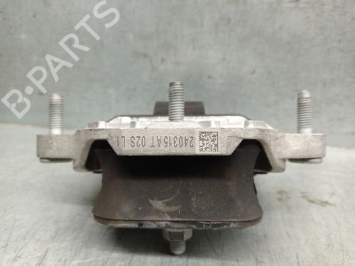 Support VW TOUAREG (CR7, RC8) 3.0 TSI 4motion | BP30137368C155