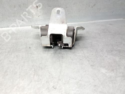 Tailgate lock MERCEDES-BENZ M-CLASS (W163) ML 270 CDI (163.113) | BP28100807C101 