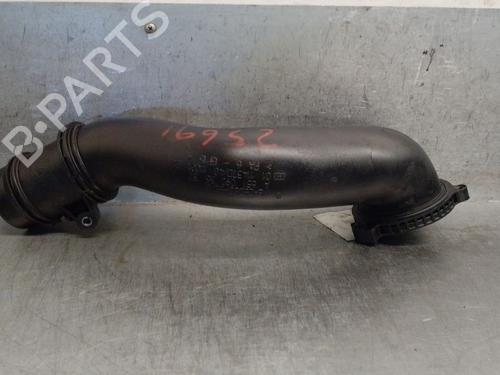Pipe MERCEDES-BENZ E-CLASS (W212) E 250 CDI / BlueTEC (212.003, 212.004) | BP36410240M125 - Image 2