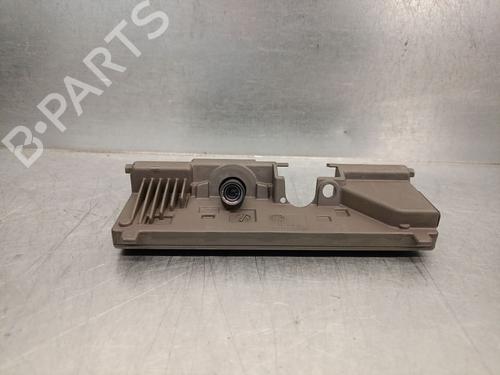 Elektronisk modul BMW X1 (U11) sDrive 18 d (150 hp) 26882188