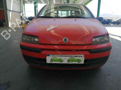 ABS pump FIAT PUNTO (188_) 1.9 DS 60 (188.031, .051, .231, .251) | BP6081627M43 