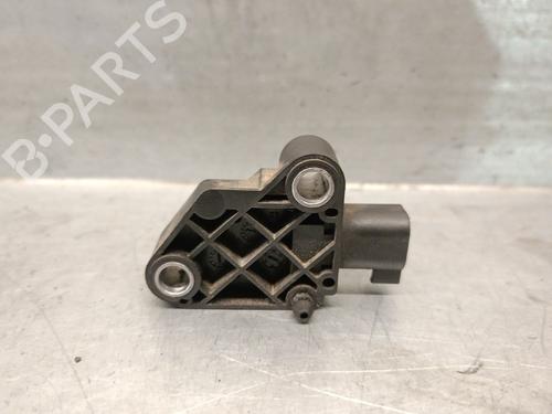 Elektronisk modul LAND ROVER RANGE ROVER SPORT I (L320) 3.6 D 4x4 | BP29631635M83 