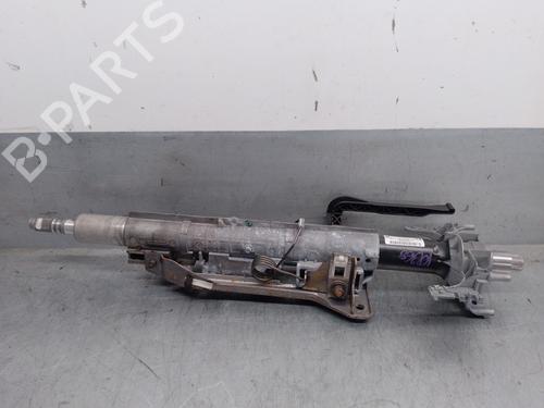 Used Steering column BMW 1 Convertible (E88) [2007-2013]  17438734