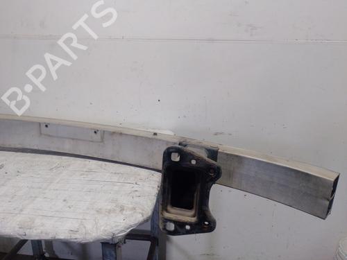 Front bumper reinforcement MERCEDES-BENZ M-CLASS (W164) ML 450 CDI 4-matic (164.128) | BP29023455C109 
