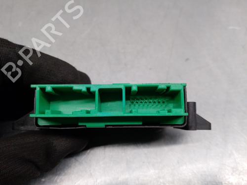 Electronic module CITROËN C3 / C3 ORIGIN III (SX) 1.2 THP 110 | BP13495454M83 