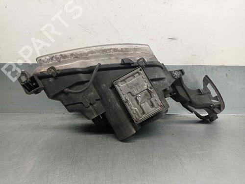 Left headlight SAAB 9-5 (YS3E) 2.0 t | BP9120732C28 
