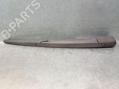 rear-windshield-wiper-arm-opel-astra-k-b16-2015-2016-2017-2018-2019-2020-2021-2022-35804804 main image