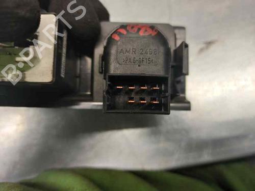 Headlight switch LAND ROVER DISCOVERY II (L318) 2.5 Td5 4x4 | BP20255600I24 