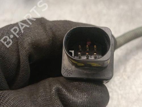 Elektronisk sensor DODGE JOURNEY 2.0 CRD | BP27928785M84 