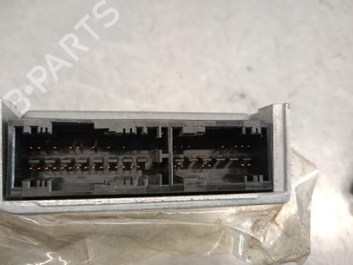 ECU airbags PEUGEOT 508 I (8D_) 1.6 HDi | BP29022107M53 