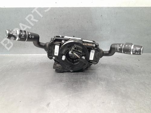 Used Headlight switch Headlight switch 36995992 36995992