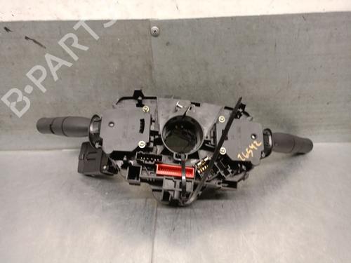 Headlight switch RENAULT MEGANE II Saloon (LM0/1_) 1.6 | BP39068371I24 - Image 4