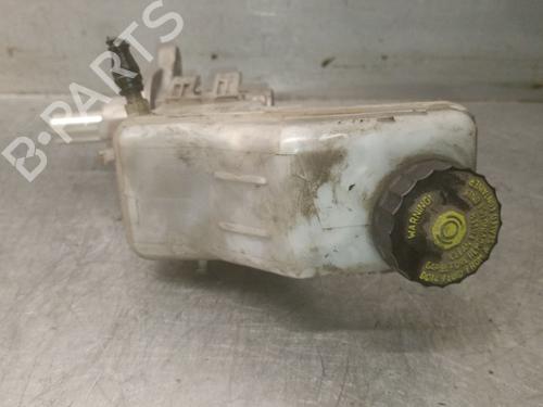 Brake master cylinder OPEL CORSA D (S07) 1.3 CDTI (L08, L68) | BP22223927M77 