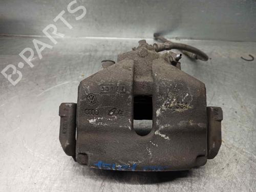 Used Left front brake caliper Left front brake caliper 11618157 11618157