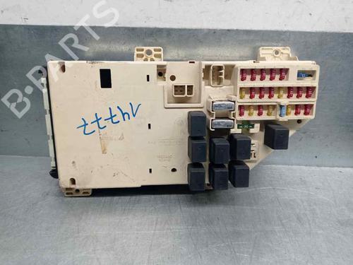 Fuse box CHRYSLER 300M (LR) 2.7 V6 24V | BP9237404E1 