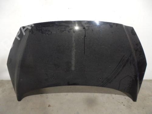 Used Hood PEUGEOT 308 SW I (4E_, 4H_) 1.6 16V (120 hp) 10641466