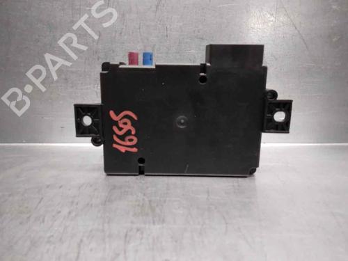 Electronic module MERCEDES-BENZ E-CLASS (W212)  | BP10956829M83 
