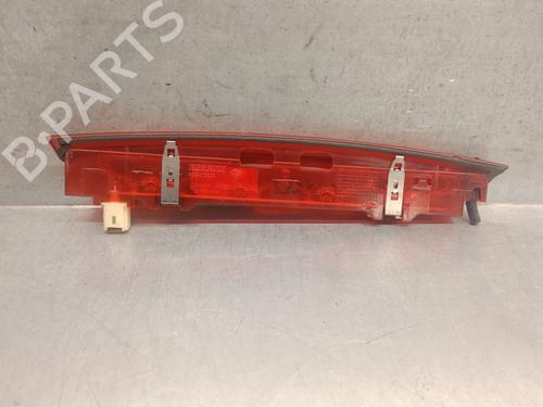 Third brake light RENAULT GRAND SCÉNIC II (JM0/1_) 1.9 dCi (JM0G, JM12, JM1G, JM2C) | BP28103414L11 