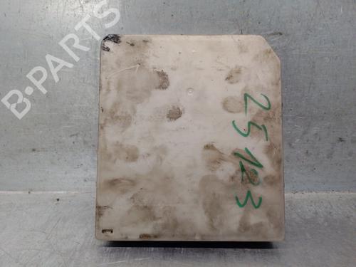 Fuse box RENAULT MODUS / GRAND MODUS (F/JP0_) 1.5 dCi (JP0G, JP0H) | BP33758039E1 - Image 2