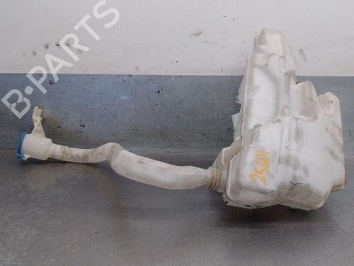Sprinklertank Sprinklertank 36278210 36278210