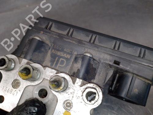 ABS pump INFINITI Q50 50 D | BP34474096M43  - Image 6