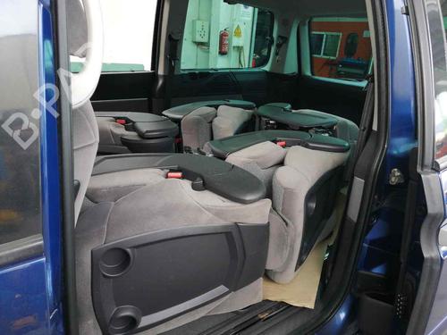  - Image 8