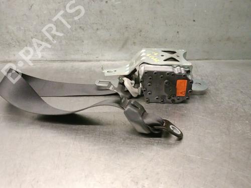 Front left seatbelt ROVER 45 I Hatchback (RT) | BP31364862I26