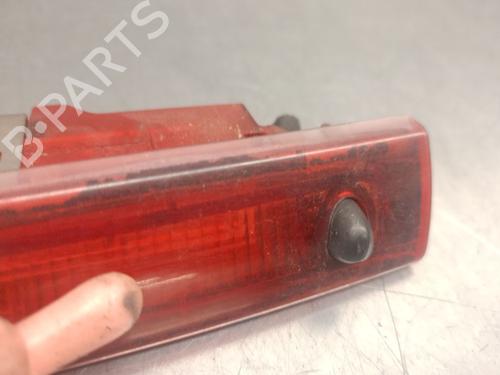 Third brake light RENAULT GRAND SCÉNIC II (JM0/1_) 1.9 dCi (JM0G, JM12, JM1G, JM2C) | BP28103414L11 