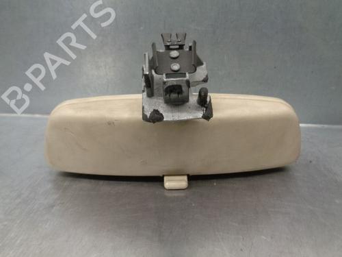 Rear mirror MERCEDES-BENZ M-CLASS (W163) ML 270 CDI (163.113) | BP18418857I6 