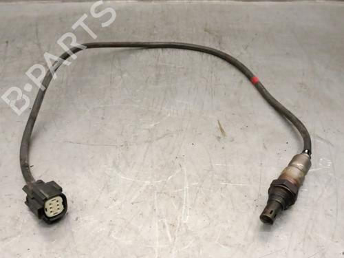 Elektronisk sensor FORD ECOSPORT 1.5 EcoBlue TDCi (95 hp) 26910263