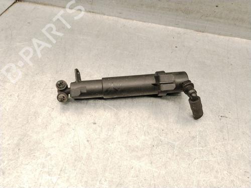 Lygtevasker Lygtevasker MERCEDES-BENZ E-CLASS (W211) E 270 CDI (211.016) (177 hp) 35962595 35962595