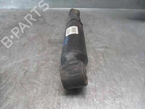 Left rear shock absorber PEUGEOT 306 Hatchback (7A, 7C, N3, N5) 2.0 HDI 90 | BP7762294M18 