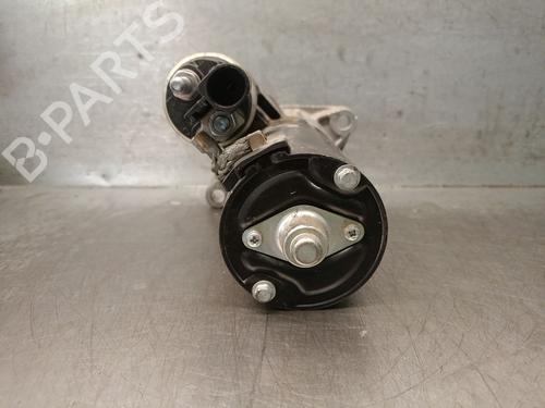 Startmotor AUDI Q3 (8UB, 8UG) 2.0 TDI | BP29427775M8 