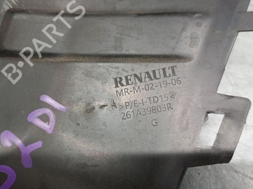 Other DACIA SANDERO III 1.0 TCe 90 | BP29592580O1