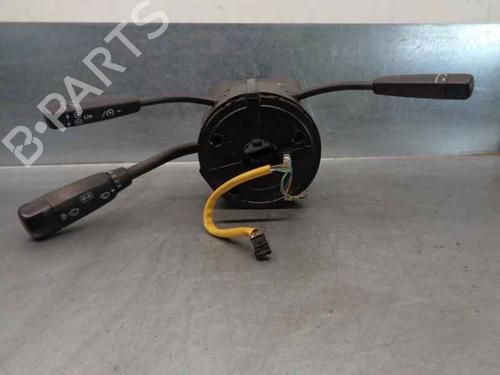 Headlight switch MERCEDES-BENZ C-CLASS T-Model (S203) C 270 CDI (203.216) | BP7874471I24 