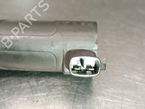 Ignition coil RENAULT GRAND SCÉNIC II (JM0/1_) 1.6 | BP31760698M94