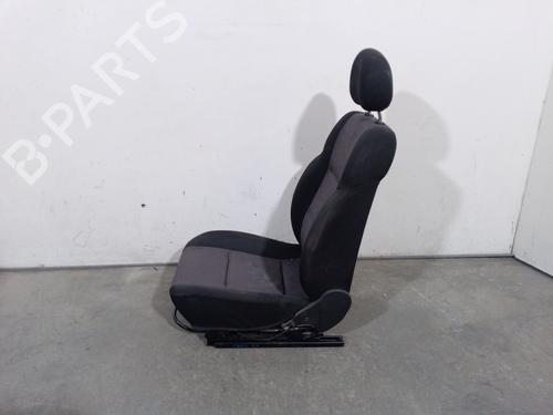 Right front seat OPEL VECTRA B (J96) 2.0 DTI 16V (F19) | BP30906851C16