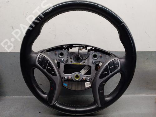 BP32163918C49 main image