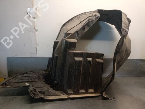 Wheel arch SUZUKI VITARA (LY) 1.4 Hybrid (Mild Hybrid) (APK414) | BP27298579C56 