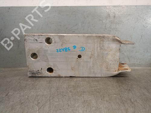 other-mercedes-benz-cla-c118-2019-25246375 main image