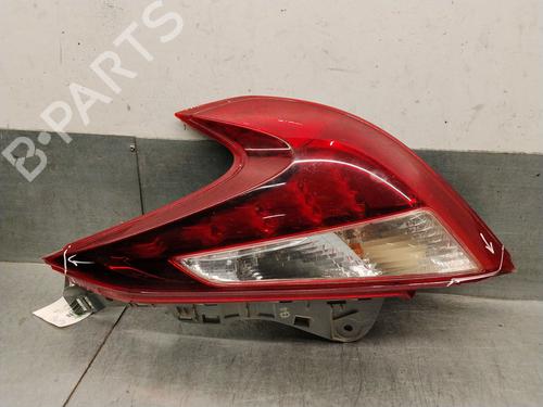 right-taillight-nissan-370z-coupe-z34-265506gg0b-2-puertas-2009-15587953 main image