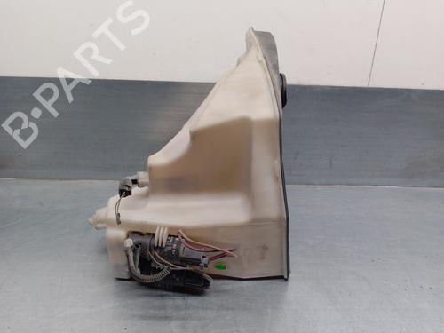 Windscreen washer tank BMW X3 (E83) 2.0 sd | BP17050415C113 