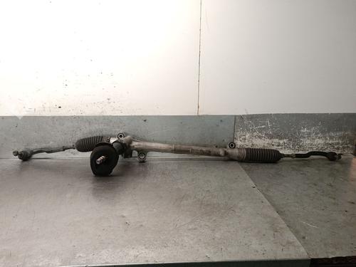 Steering rack MAZDA 3 (BM, BN) 2.2 D | BP32397862M22