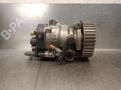 Einspritzpumpe für RENAULT SCÉNIC II (JM0/1_) 1.5 dCi (JM02, JM13) (101 hp) 29823343