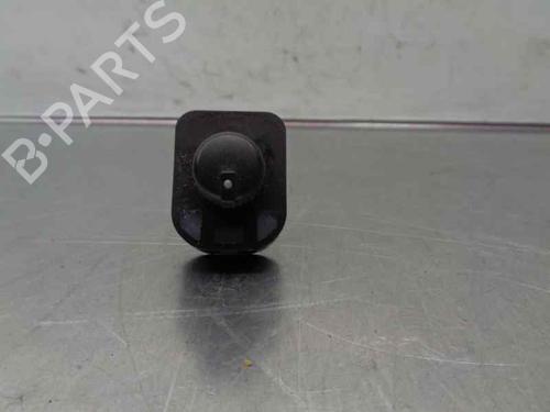 Used Mirror switch AUDI A4 B6 (8E2) 2.0 (130 hp) 6078651