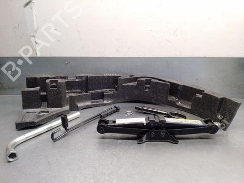 BP29926503C119 main image