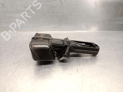 Hand brake MERCEDES-BENZ CLK (C209) CLK 200 Kompressor (209.341) | BP25236228I18 